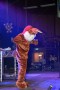 Thumbs/tn_Jubileum feest 5x11 320.jpg